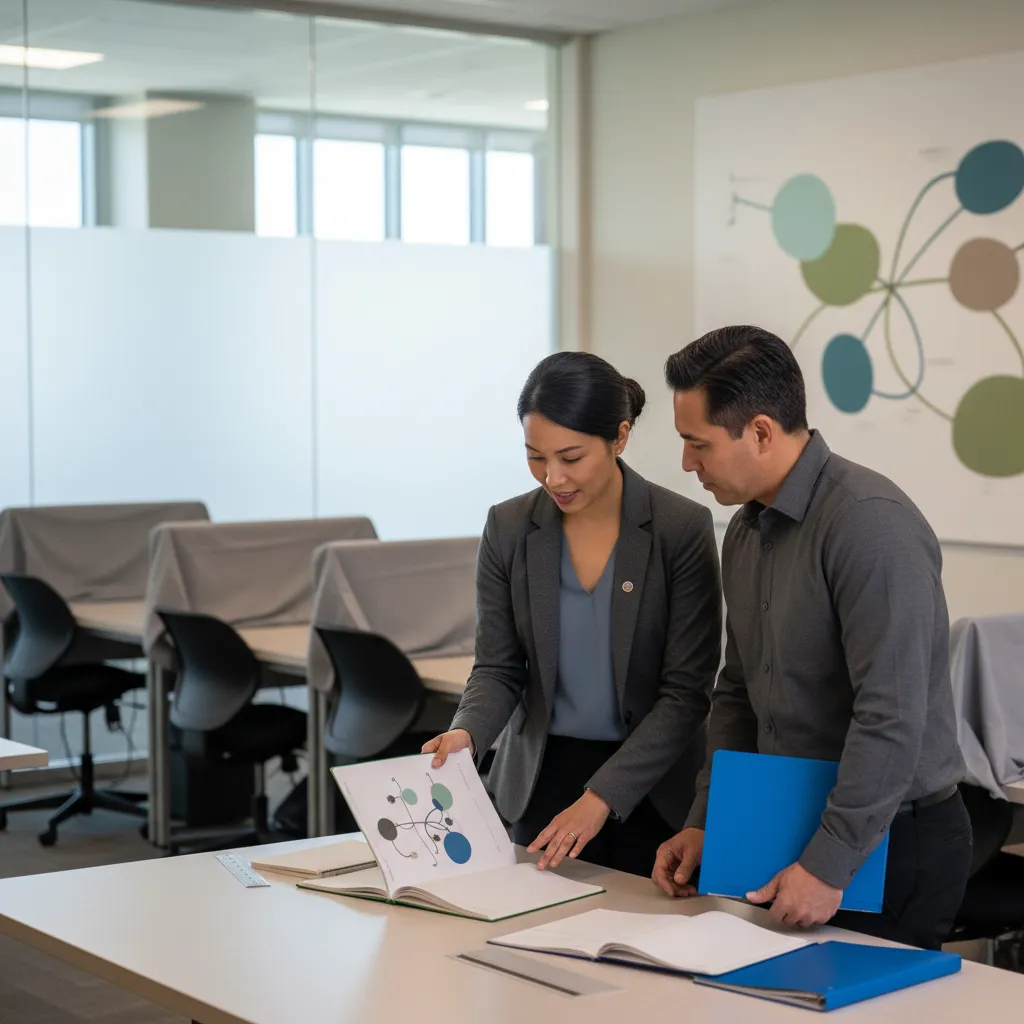 Test Day Tips for the SNA Exam - SNA - School Nutrition Association Certification