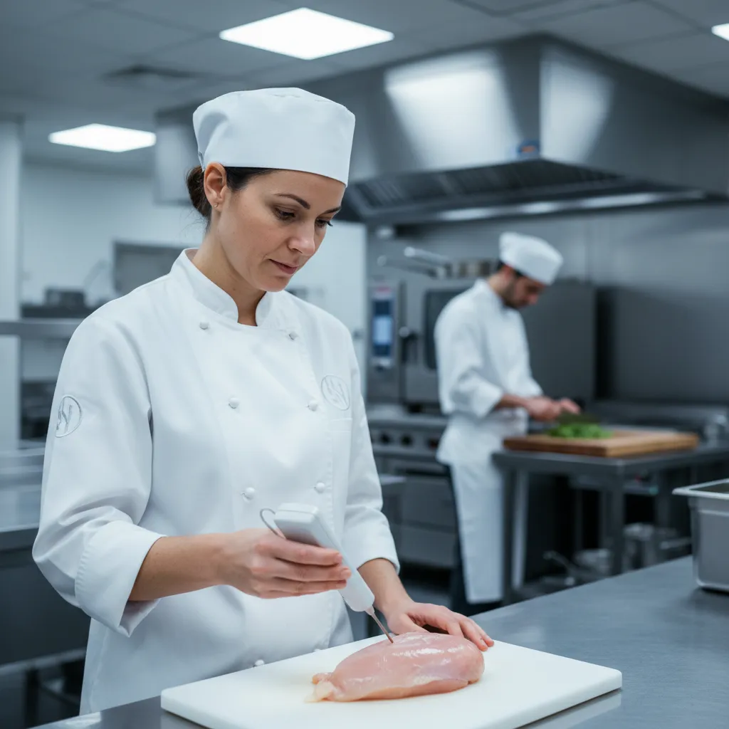 SNHD Jobs: Complete Guide to Career Opportunities