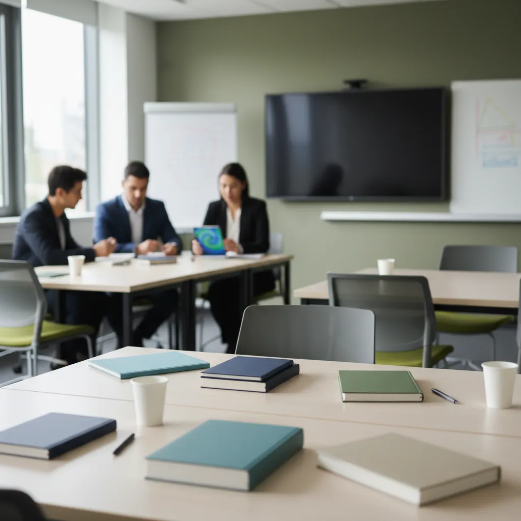 Ace Your Exam with SNHD 2025 Practice Tests Online