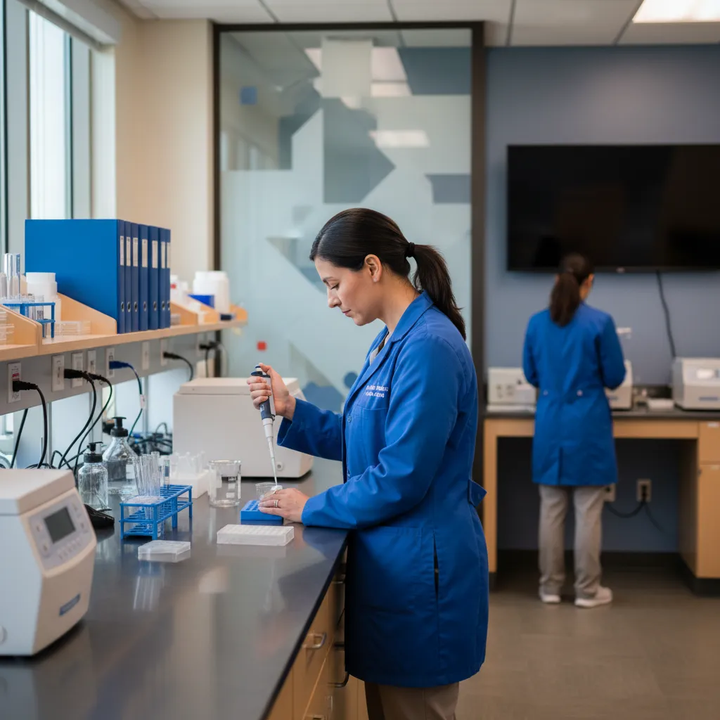 SNHD Salary and Compensation - SNHD - Southern Nevada Health District