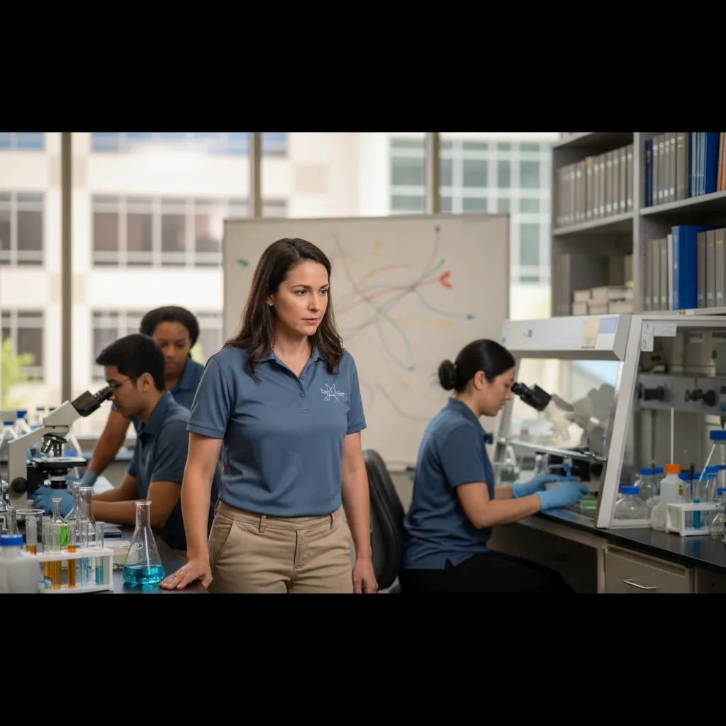 Snhd Career Advancement Paths guide - SNHD - Southern Nevada Health District certification study resource