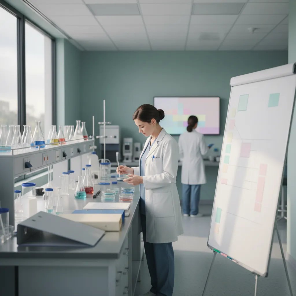 Snhd Study Timeline: Your 30-60 Day Plan guide - SNHD - Southern Nevada Health District certification study resource