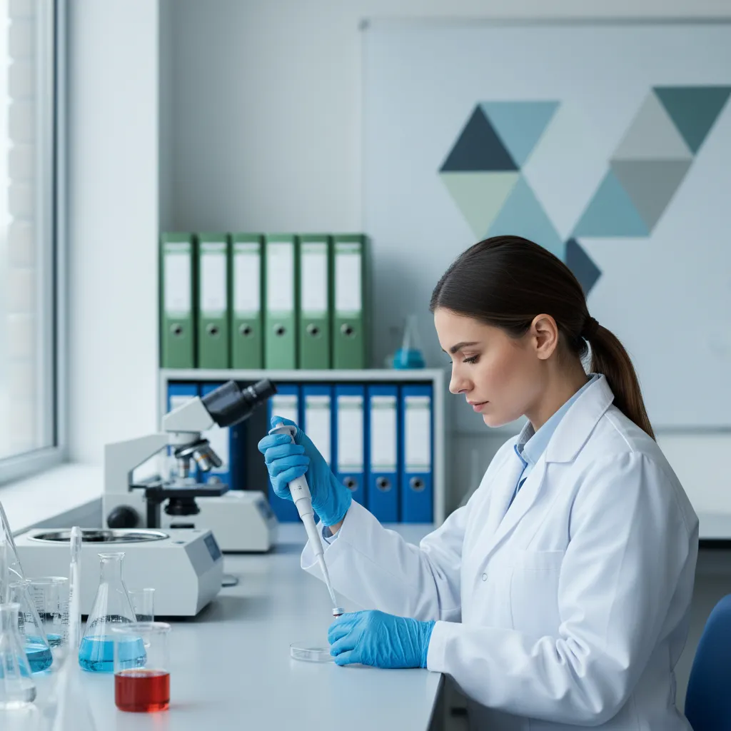 Snhd Study Resources and Materials guide - SNHD - Southern Nevada Health District certification study resource