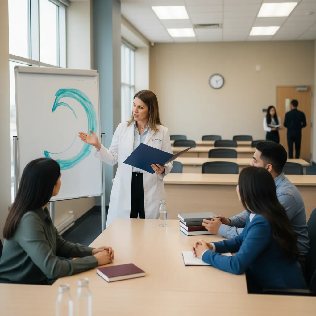 Test Day Tips for the Snhd Exam guide - SNHD - Southern Nevada Health District certification study resource