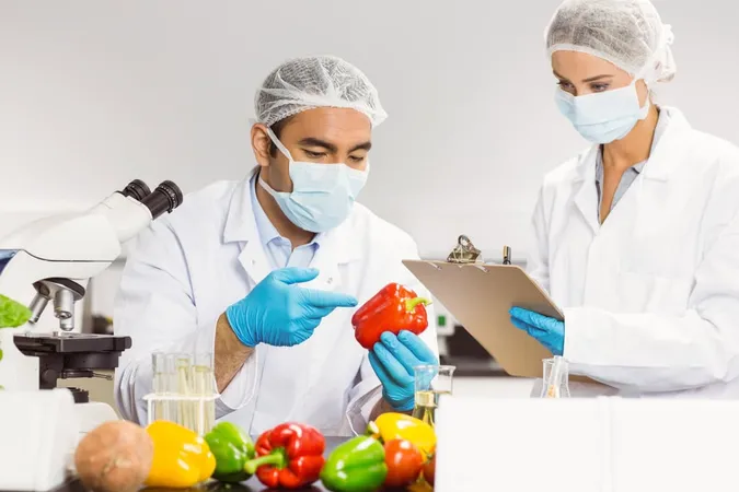 SNHD Jobs: Complete Guide to Career Opportunities - SNHD (Southern Nevada Health District) certification guide