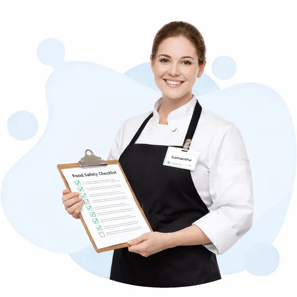 Ace Your Exam with SNHD 2026 Practice Tests Online