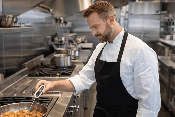 Snhd Food Handlers Card Practice Test - SNHD (Southern Nevada Health District) study guide