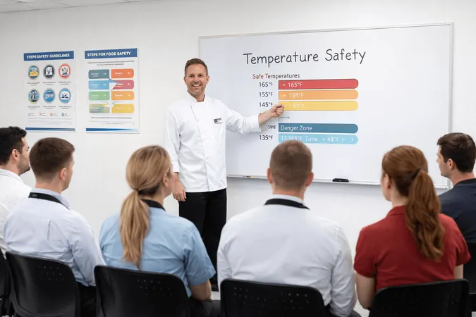 Snhd Health Card Practice Test - SNHD (Southern Nevada Health District) study guide