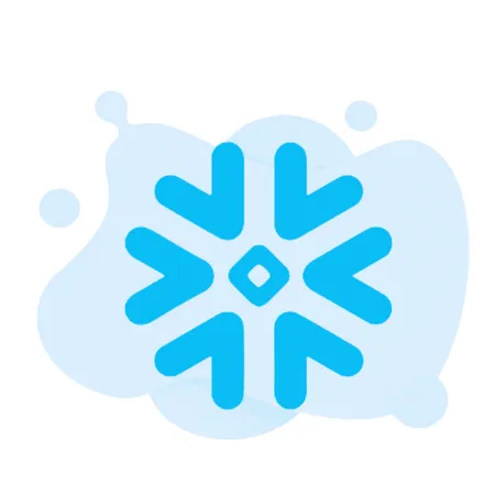 Snowflake Architect Certification Test | Expert Guide - Snowflake Architect Certification preparation guide