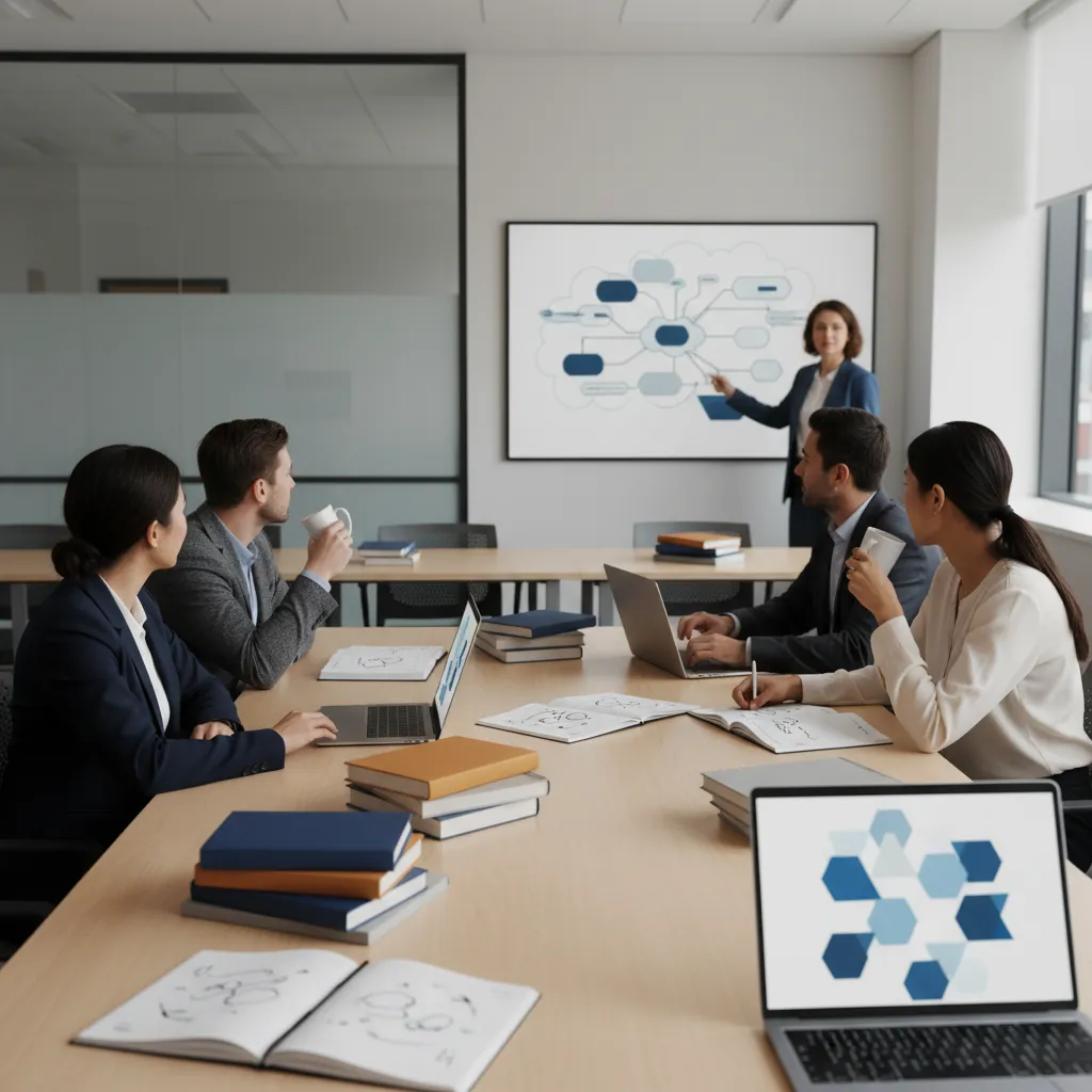 Snowflake Architect Certification Test | Expert Guide