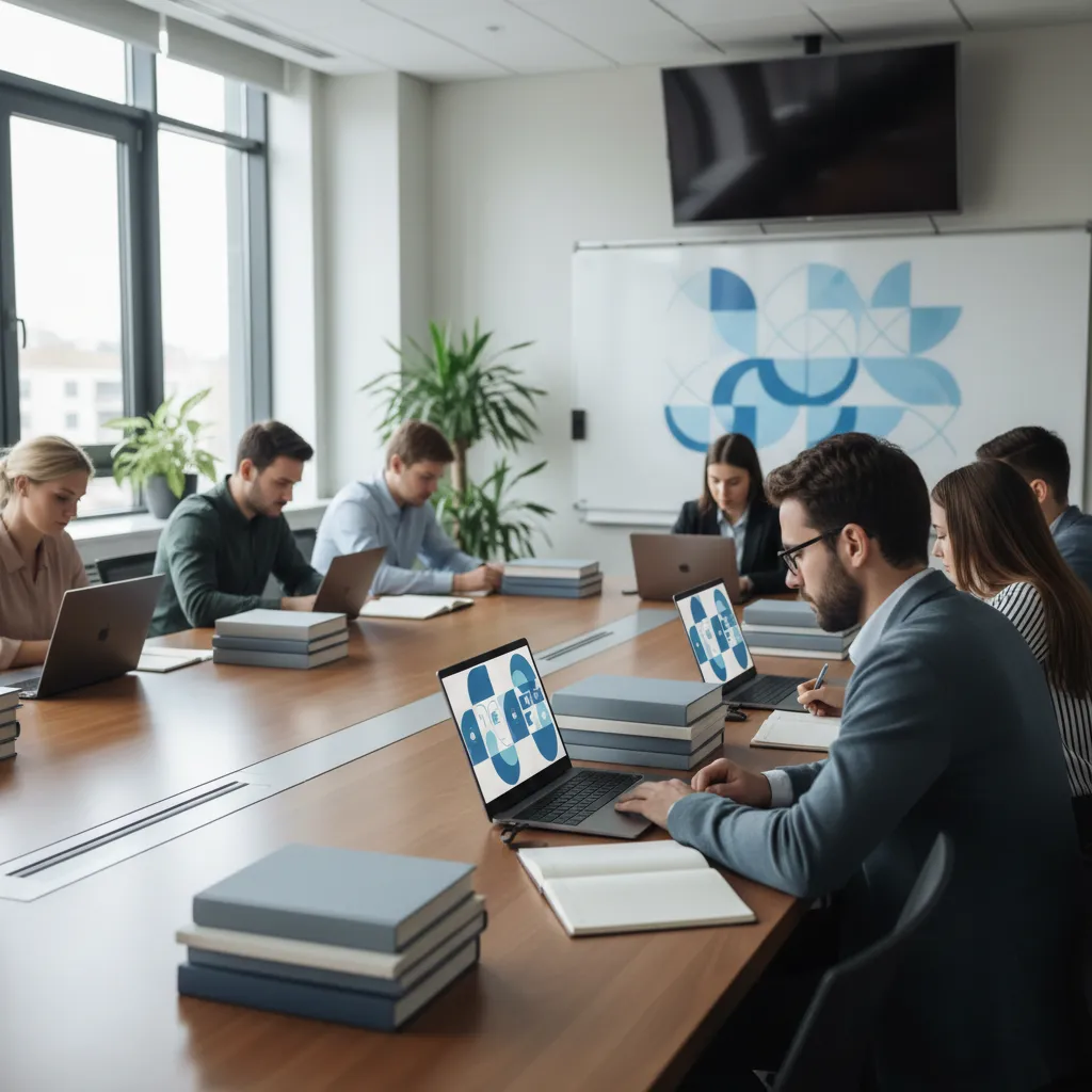 Free Snowflake Architect Practice Test Online - (Snowflake Architect) Snowflake Architect Certification