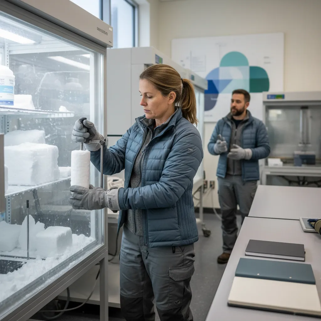 SnowPro Core Salary and Compensation - SnowPro Core Certification