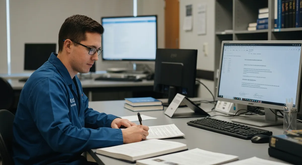 Snowpro Core Career Advancement Paths guide - SnowPro Core Certification certification study resource