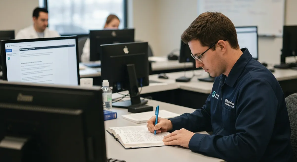 Proven Preparation Strategies guide - SnowPro Core Certification certification study resource