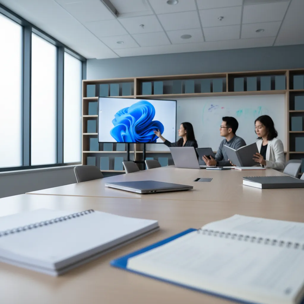 Understanding the SOC (System and Organization Controls) Certification: A Comprehensive Guide