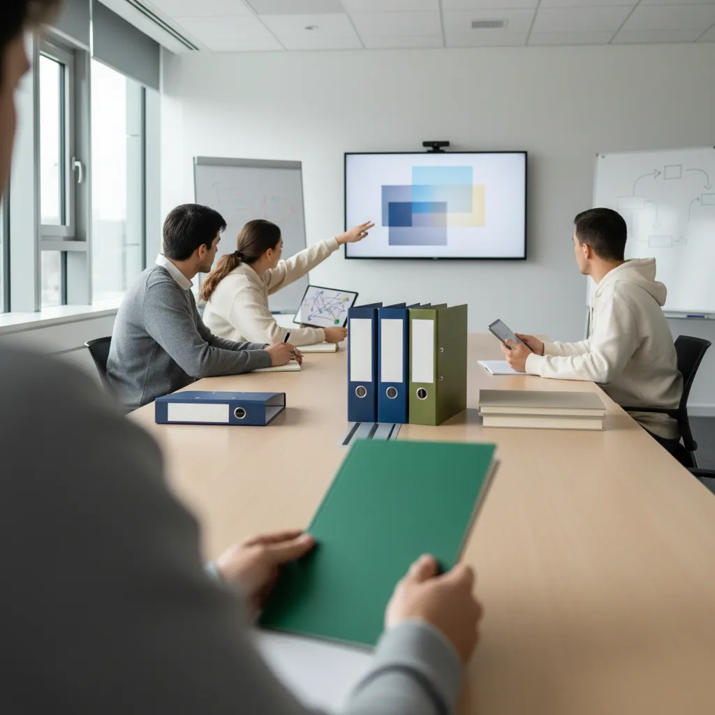 Soccer Coaching Certification Practice Test