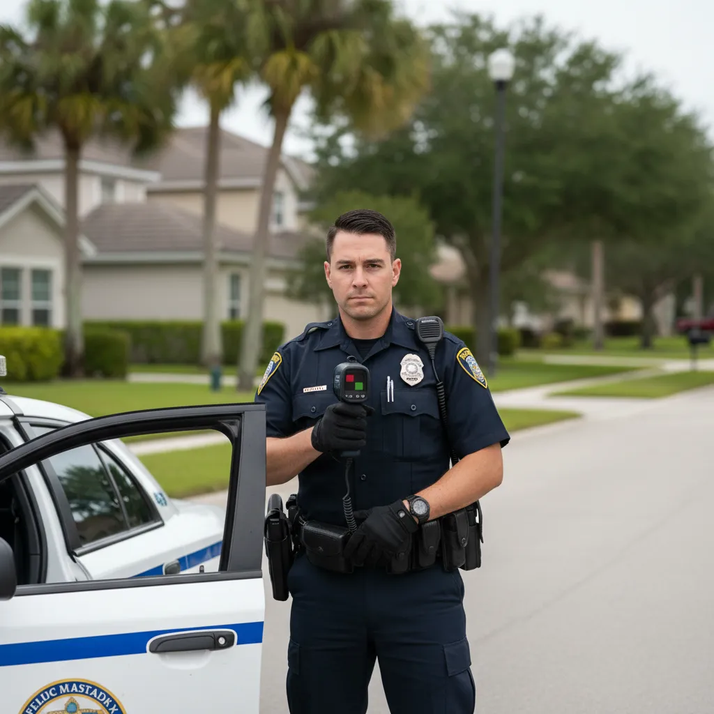 SOCE Prep: 7 Essential Tips for Success