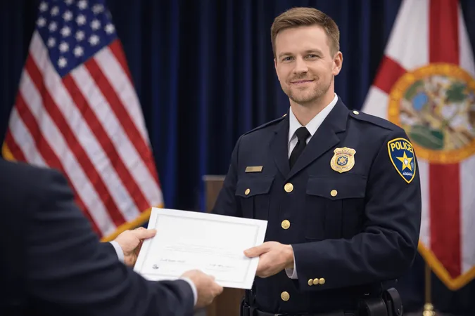 Soce Exam - SOCE (State Officer Certification Examination) study guide