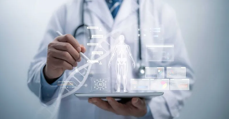 SOCRA CCRP Test: Your Guide to Certification - SOCRA Certified Clinical Research Professional exam preparation