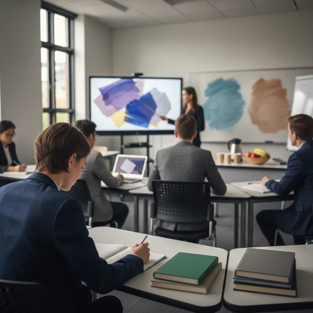 SOCRA CCRP Test: Your Guide to Certification