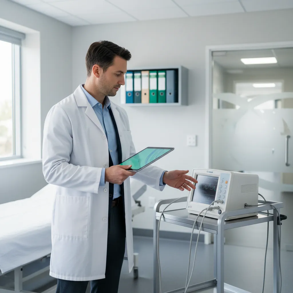 SOCRA Recertification: A Complete Guide to Maintaining Your Certification