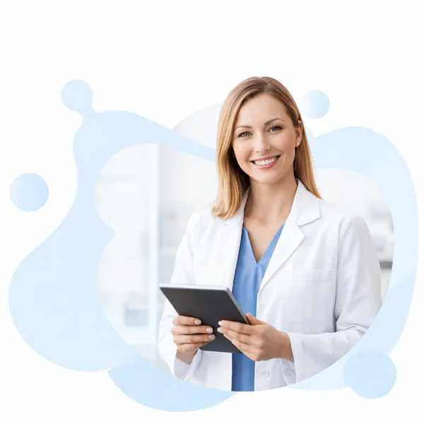 Ace Your Certification: SOCRA Practice Test 2026 Prep