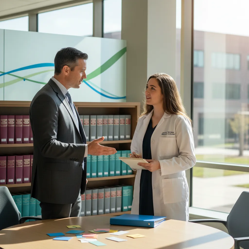 Soft Skills Salary and Compensation - Soft Skills - Communication