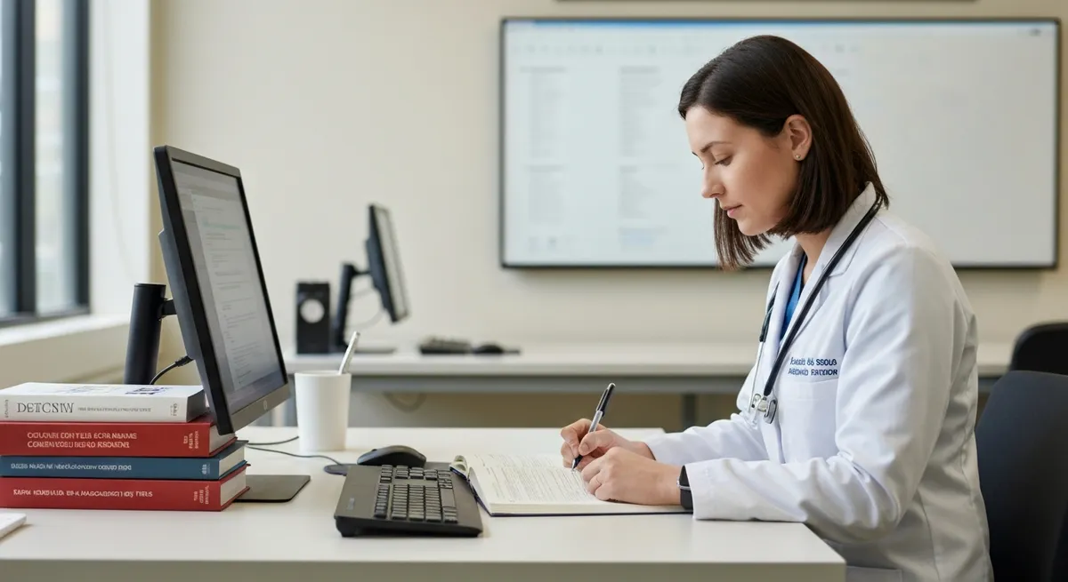 Soft Skills Career Advancement Paths guide - Soft Skills - Communication certification study resource