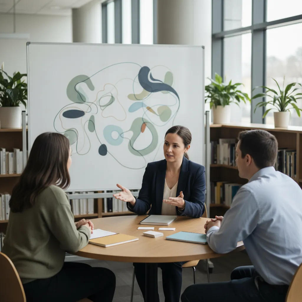 Proven Preparation Strategies guide - Soft Skills - Communication certification study resource