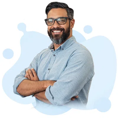 Soft Skills Leadership