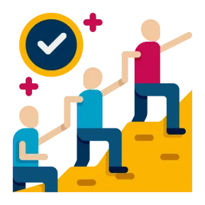 Group X - Soft Skills Leadership study guide