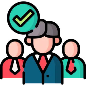 Leader X - Soft Skills Leadership study guide