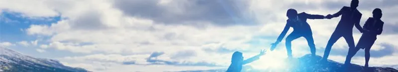 Soft And Hard Leadership Skills - Soft Skills Leadership study guide