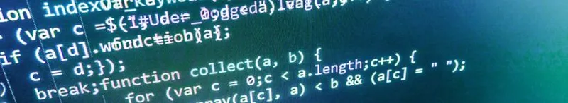 Advance In Engineering Software - Software Engineering study guide