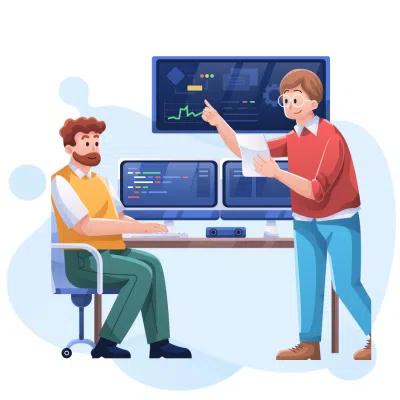 Software Engineering