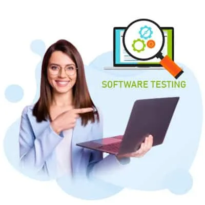 Software Testing 2025