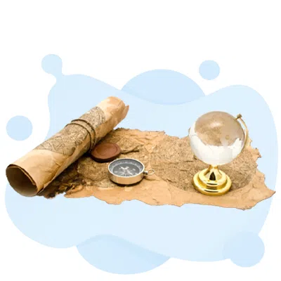 SOL World History II Exam