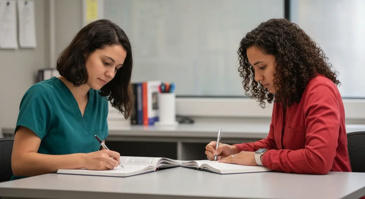 Sol World History Study Tips guide - Sol World History certification study resource