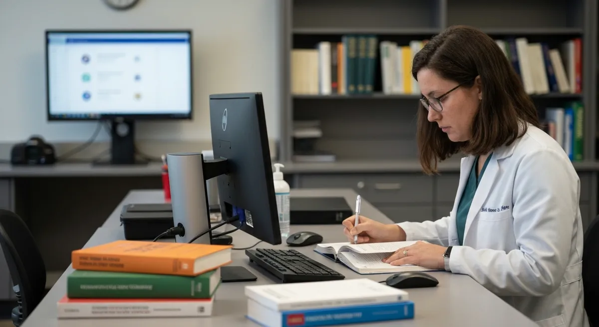 Free Sol Practice Test 2026 - Sol Exam Questions