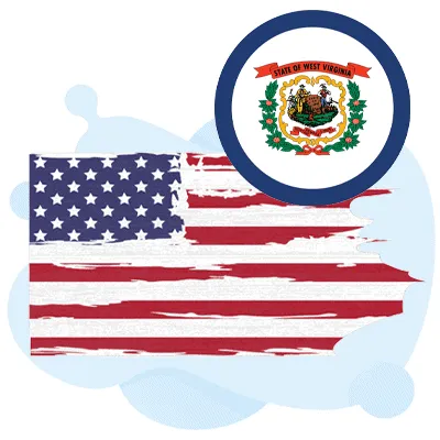 SOL Virginia &amp; US History Exam 2025