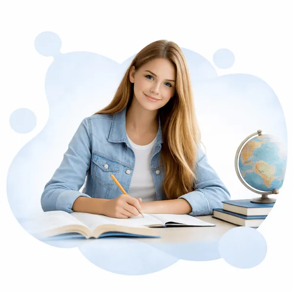 SOL ( Standards of Learning) - World History I Exam