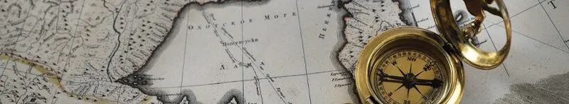 Sol Study Guide World History Ii - SOL study guide