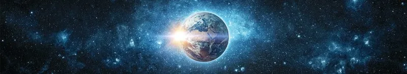 World Geography Final Exam Review - SOL study guide