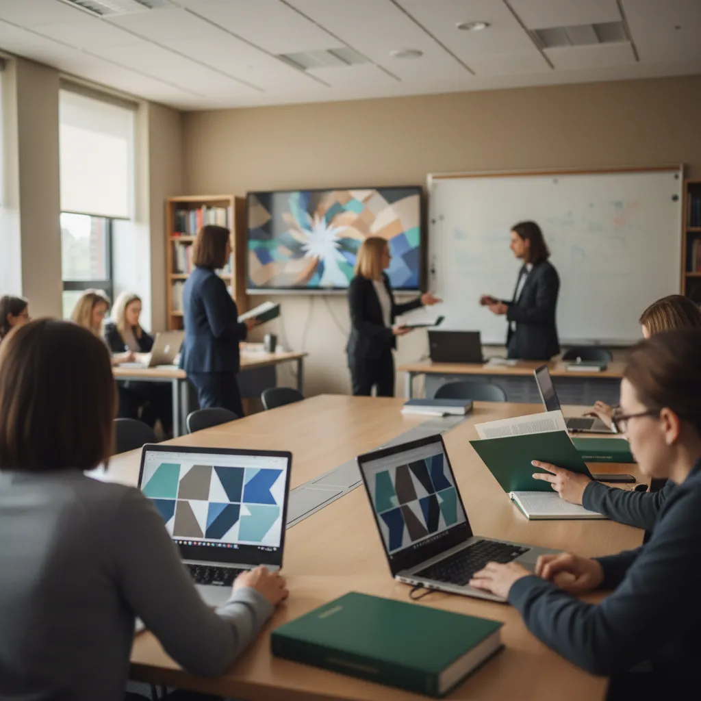 SOL ( Standards of Learning) - World History I Exam