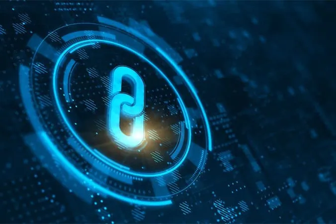 Solidity Programming Jobs - Solidity study guide