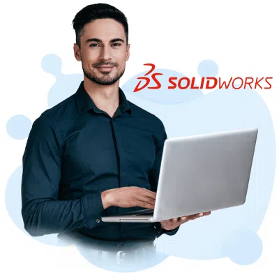 SOLIDWORKS