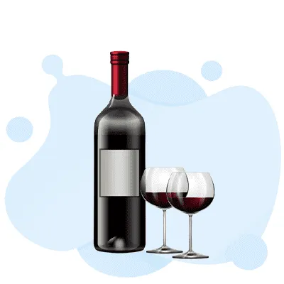 SOMM (Certified Sommelier Examination) Test Guide - Certified Sommelier Examination preparation guide