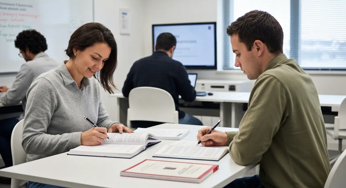 How to Write a Song: Complete Songwriting Guide for Beginners and Experienced Writers