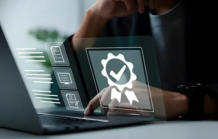 Sop Testing X - Standard Operating Procedures study guide