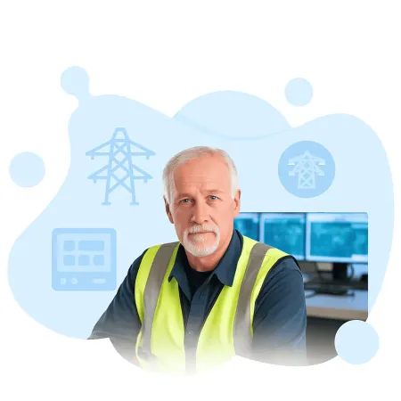 Chatgpt Jun 18 07 43 04 Pm - System Operator/Power Dispatching study guide